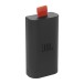 JBL 2 Cell Battery - Fits PB Club 120