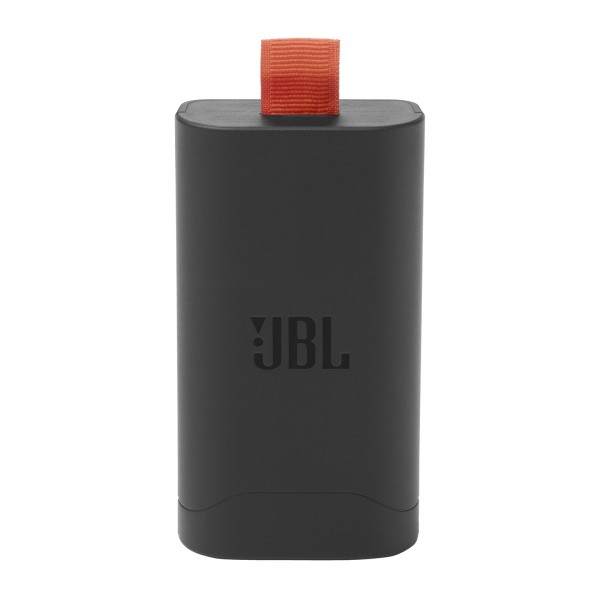JBL 2 Cell Battery - Fits PB Club 120 - sq
