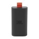 JBL 2 Cell Battery - Fits PB Club 120 - sq