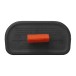 JBL 2 Cell Battery - Fits PB Club 120 - tags