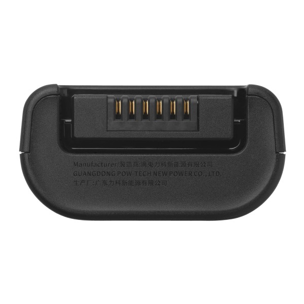JBL 2 Cell Battery - Fits PB Club 120 - pins 