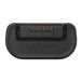 JBL 2 Cell Battery - Fits PB Club 120 - pins 