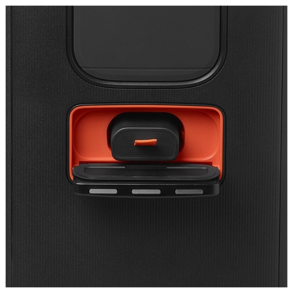JBL 2 Cell Battery - Fits PB Club 120 - in speaker