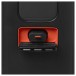 JBL 2 Cell Battery - Fits PB Club 120 - in speaker