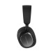 Bowers & Wilkins Px7 S3 Wireless Headphones, Anthracite Black - Right side view