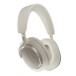 Bowers & Wilkins Px7 S3 Wireless Headphones, Vintage Champagne
