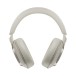 Bowers & Wilkins Px7 S3 Wireless Headphones, Vintage Champagne - Front