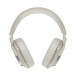 Bowers & Wilkins Px7 S3 Wireless Headphones, Vintage Champagne - Rear view
