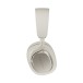 Bowers & Wilkins Px7 S3 Wireless Headphones, Vintage Champagne - Right hand side