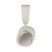 Bowers & Wilkins Px7 S3 Wireless Headphones, Vintage Champagne - Left hand side