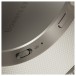Bowers & Wilkins Px7 S3 Wireless Headphones, Vintage Champagne - Beauty image, Bluetooth controls