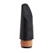 Chedeville Kanter Opera Bb Clarinet Mouthpiece