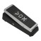 Vox V846 Vintage Wah Pedal