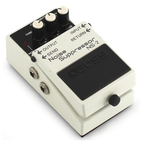 CCV4136
