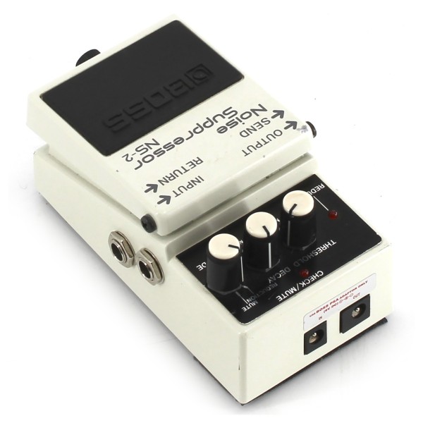 CCV4136