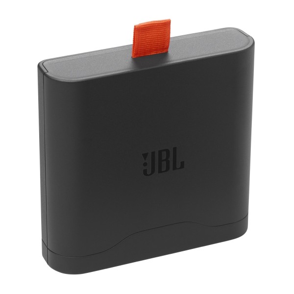 JBL 4 Cell Battery - Fits PB Stage 320 and Xtreme4 