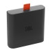 JBL 4 Cell Battery - Fits PB Stage 320 and Xtreme4 