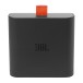 JBL 4 Cell Battery - Fits PB Stage 320 and Xtreme4 - sq 