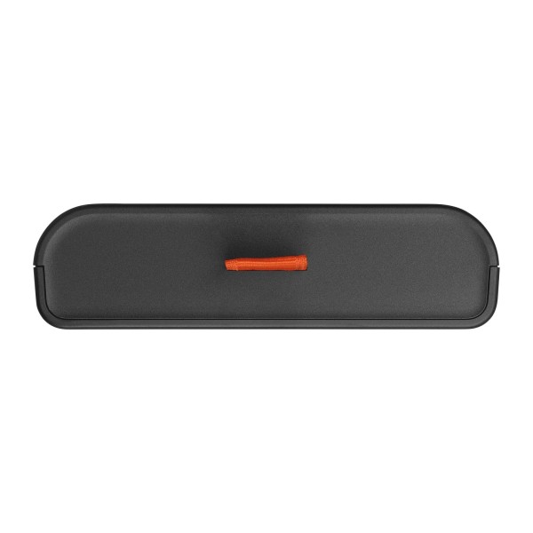 JBL 4 Cell Battery - Fits PB Stage 320 and Xtreme4 = top 