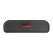 JBL 4 Cell Battery - Fits PB Stage 320 and Xtreme4 = top 