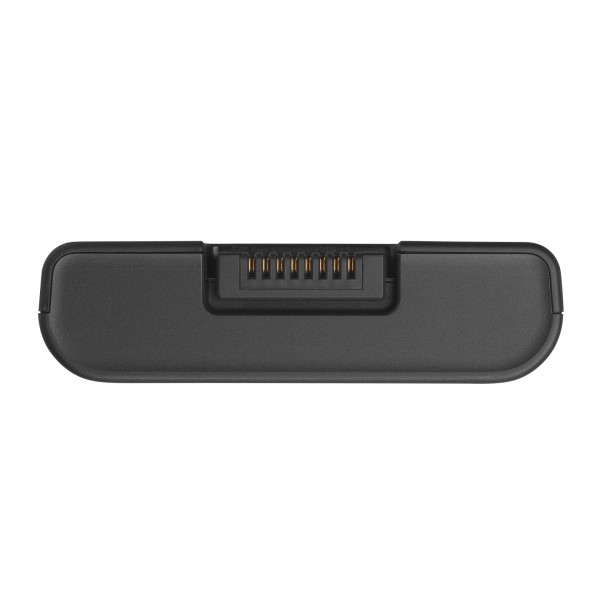 JBL 4 Cell Battery - Fits PB Stage 320 and Xtreme4 - pins 