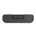 JBL 4 Cell Battery - Fits PB Stage 320 and Xtreme4 - pins 