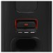 JBL 4 Cell Battery - Fits PB Stage 320 and Xtreme4 - in pb