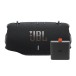 JBL 4 Cell Battery - Fits PB Stage 320 and Xtreme4 - next to xtreme 