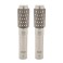 SubZero R2 Ribbon Microphone, Pair