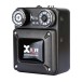 Xvive U4 Wireless In-Ear Monitor System - Receiver