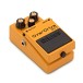 Boss OD-3 Overdrive Guitar Effects Pedal