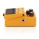 Boss OD-3 Overdrive Guitar Effects Pedal