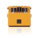 Boss OD-3 Overdrive Guitar Effects Pedal
