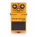 Boss OD-3 Overdrive Guitar Effects Pedal