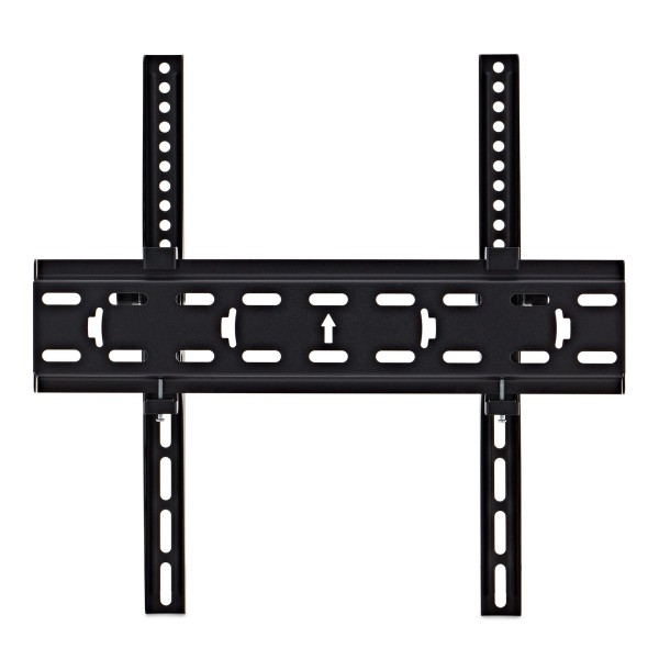 AVCOM Tilting TV Wall Mount