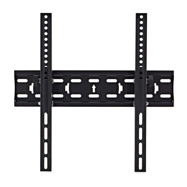 AVCOM Tilting TV Wall Mount