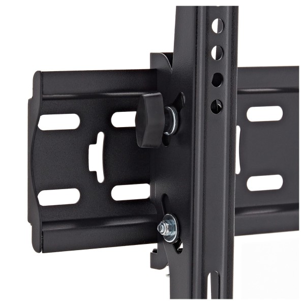 AVCOM Tilting TV Wall Mount