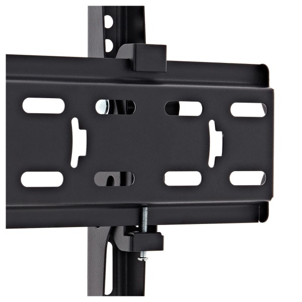 AVCOM Tilting TV Wall Mount