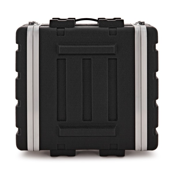 3U 19'' Rack Case by Gear4music