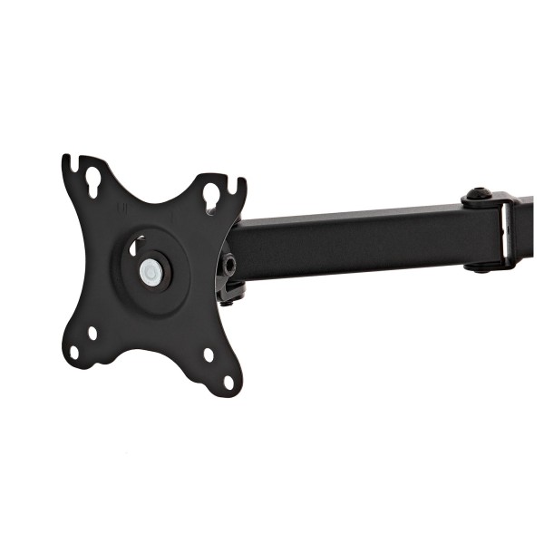 AVCOM Desk Clamp Monitor and Laptop Stand