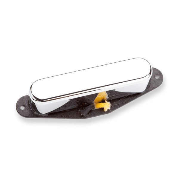 Seymour Duncan APTR-1 Alnico II Pro for Tele, Rhythm