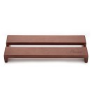 Hartwood Pedalboard, Small
