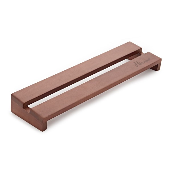 Hartwood Pedalboard, Small
