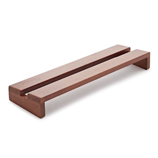 Hartwood Pedalboard, Small