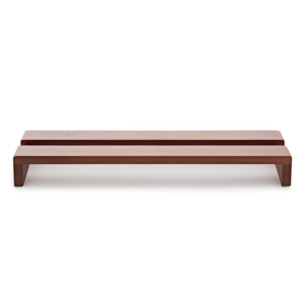 Hartwood Pedalboard, Small