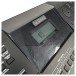 TI-SPSRE453UK-SECONDHAND-CCV3960 3