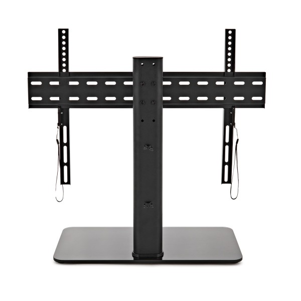 AVCOM Table Top TV Stand