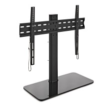 AVCOM Table Top TV Stand