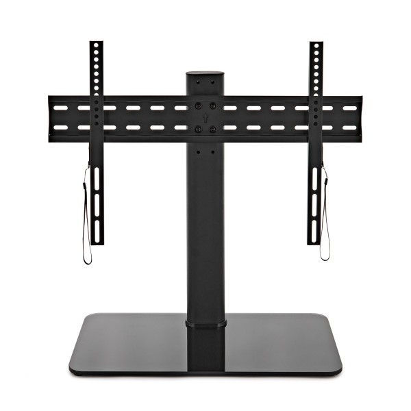 AVCOM Table Top TV Stand