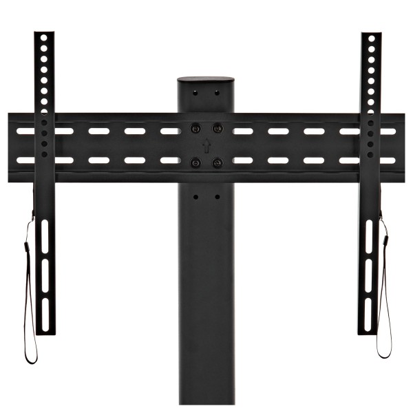 AVCOM Table Top TV Stand